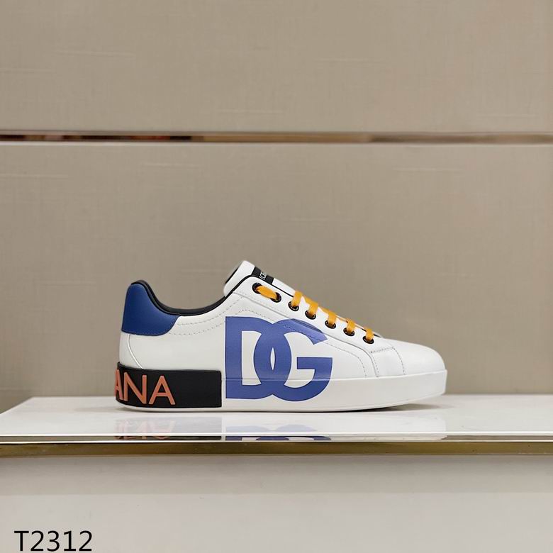 DG sz38-46 h1149